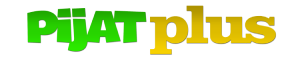 pijatplus